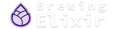 Brewing Elixir
