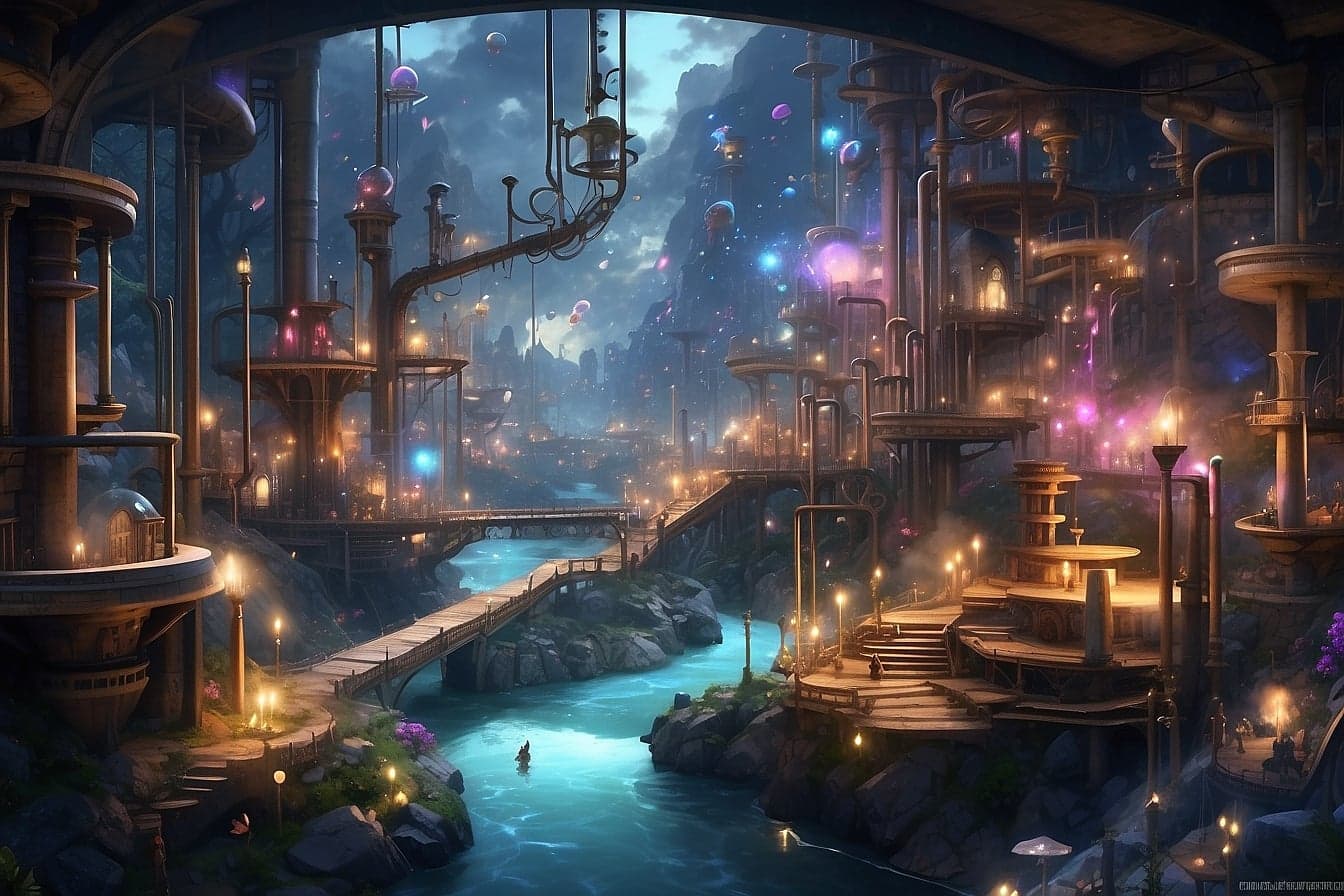 Unlocking the Power of Elixir's Enumerables