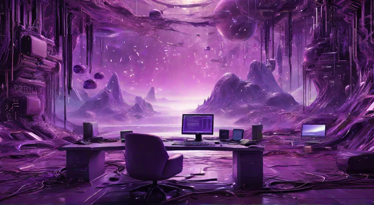 CLI apps in Elixir. Part 1