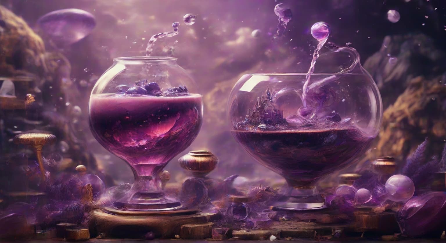 CLI apps in Elixir. Part 2