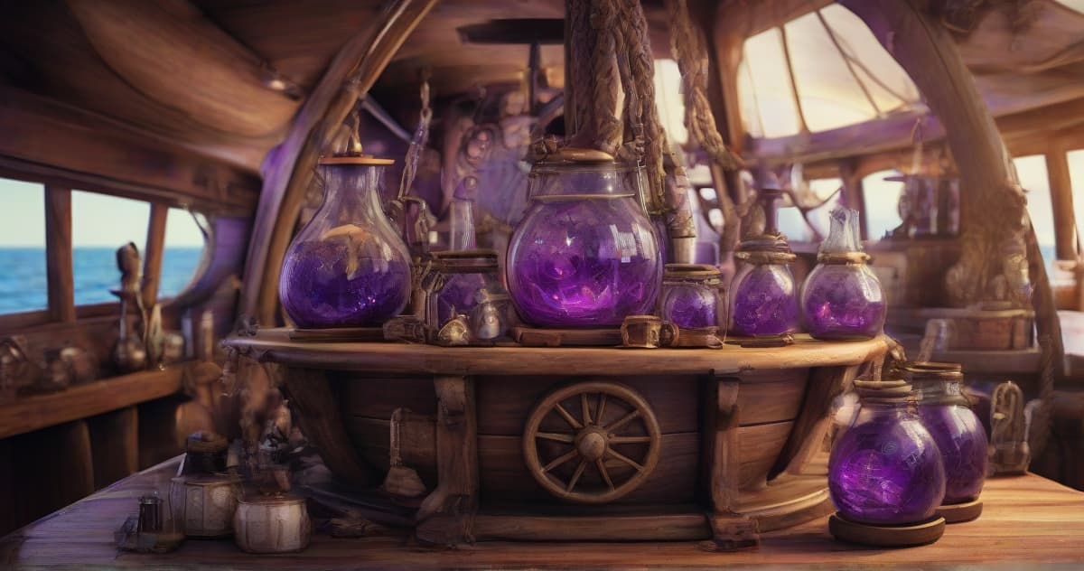 Intro to Elixir Applications on Kubernetes